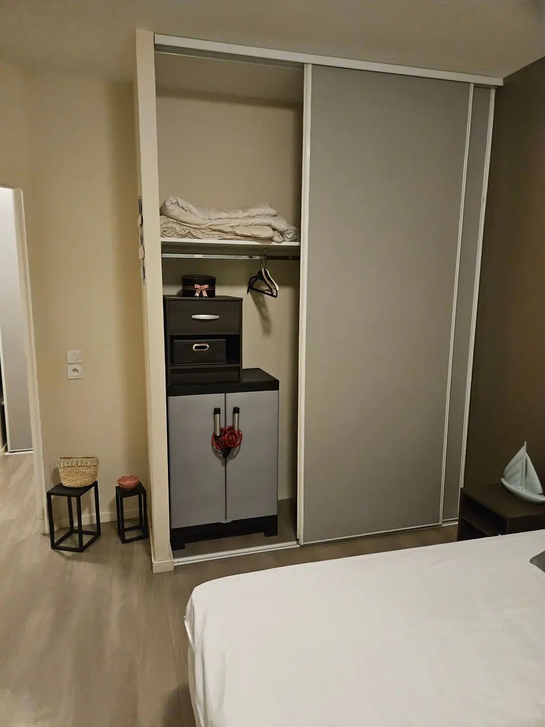 Appartement à vendre, 40m², Mérignac