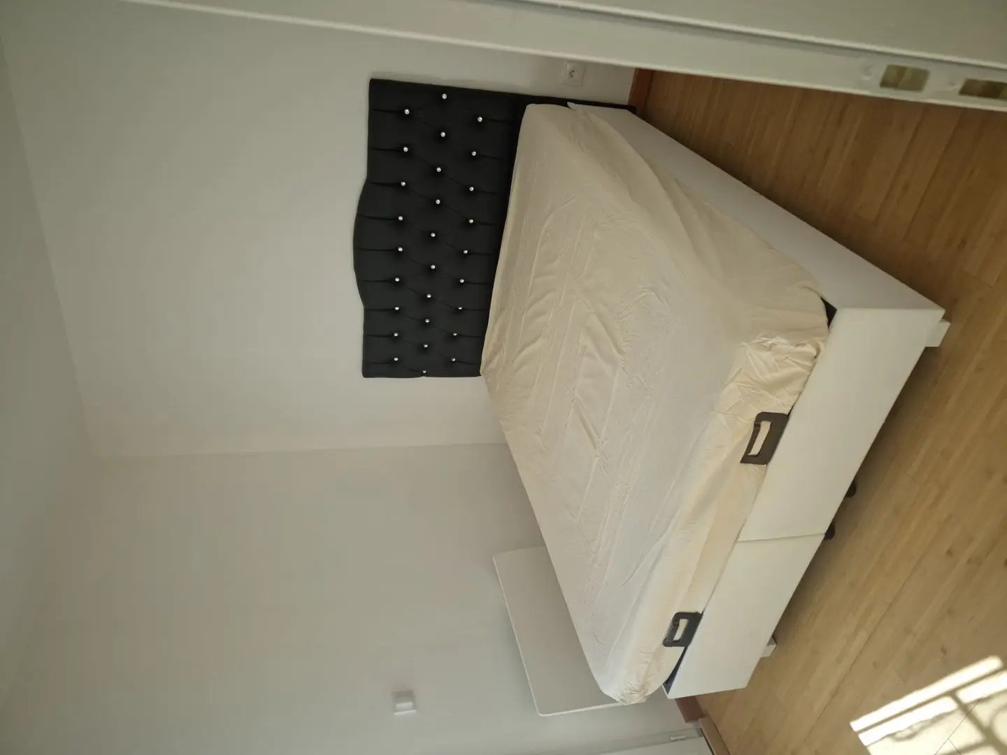 Appartement à louer, 43m², Artenay