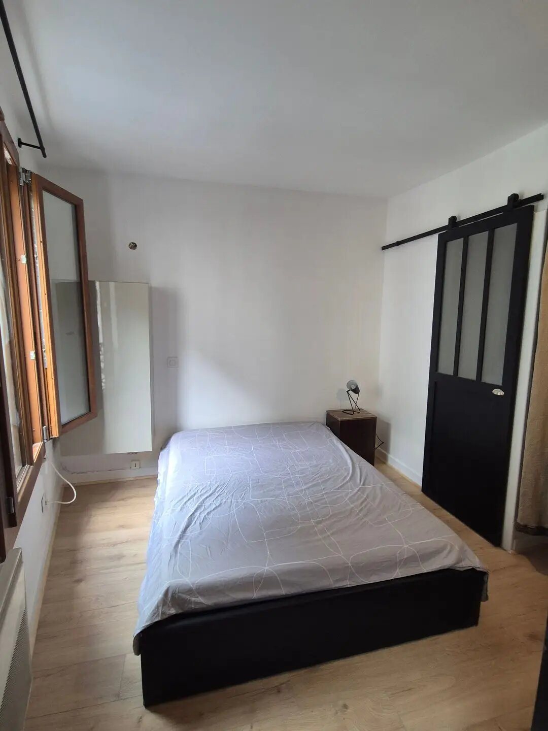 Appartement à louer, 30m², Gagny