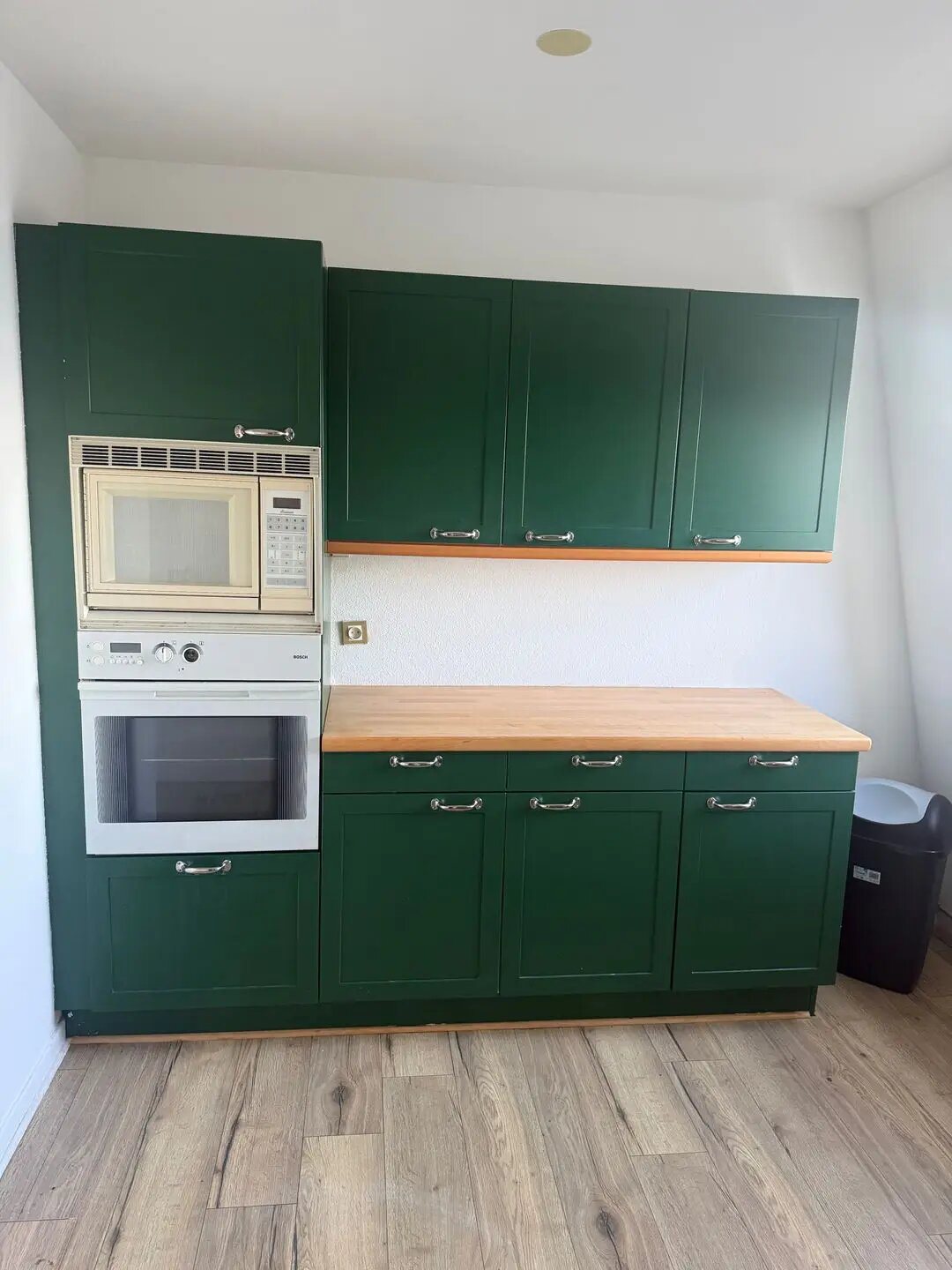 Appartement à louer, 50m², Trouville-sur-Mer