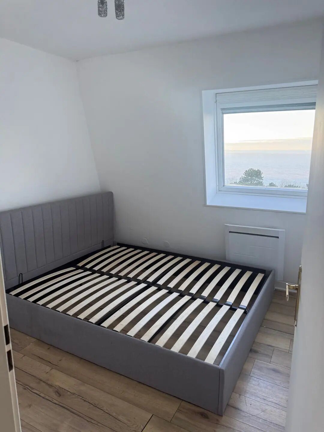 Appartement à louer, 50m², Trouville-sur-Mer