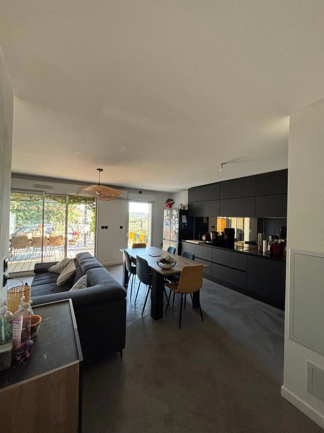 Maison à vendre, 85m², La Fare-les-Oliviers