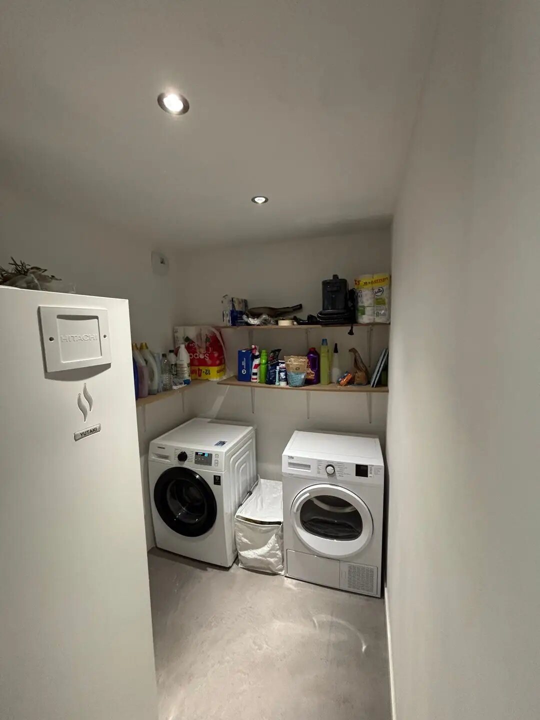 Maison à vendre, 85m², La Fare-les-Oliviers
