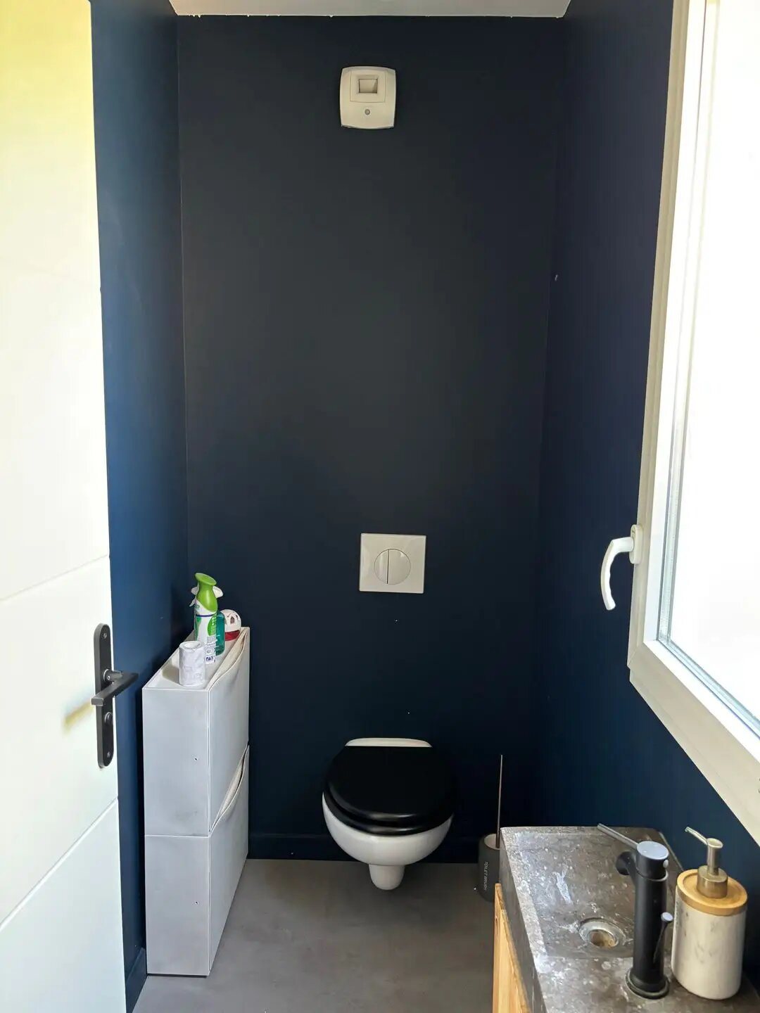 Maison à vendre, 85m², La Fare-les-Oliviers