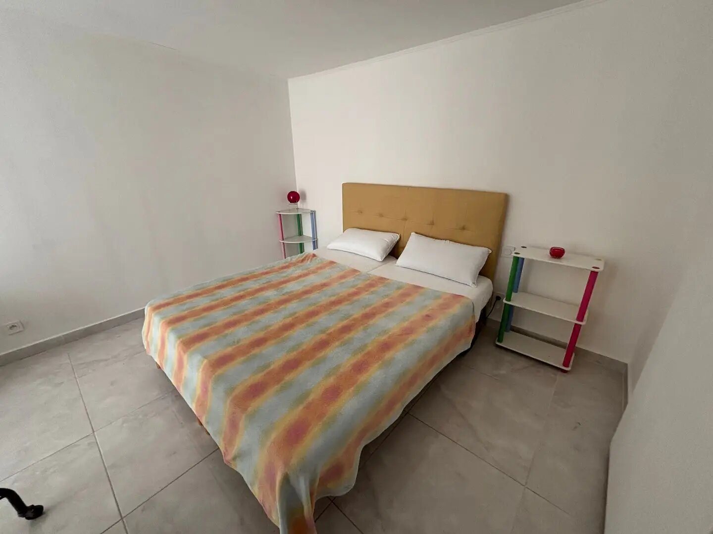 Maison à louer, 80m², Argelès-sur-Mer