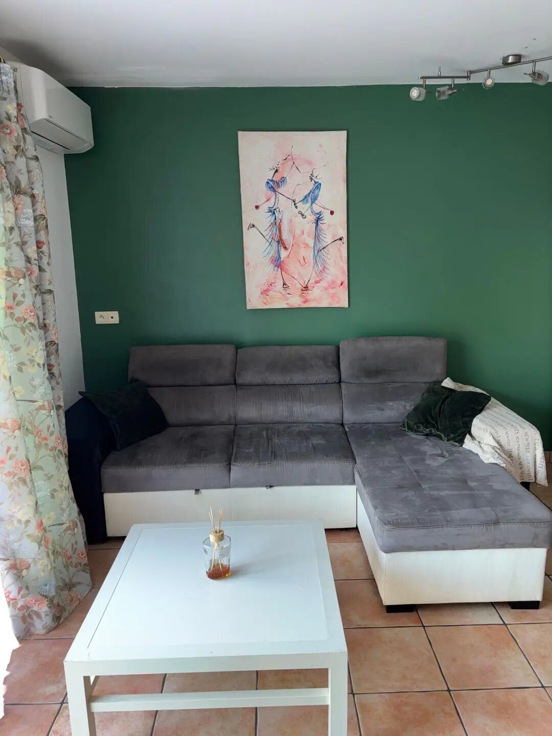 Maison à louer, 80m², Argelès-sur-Mer