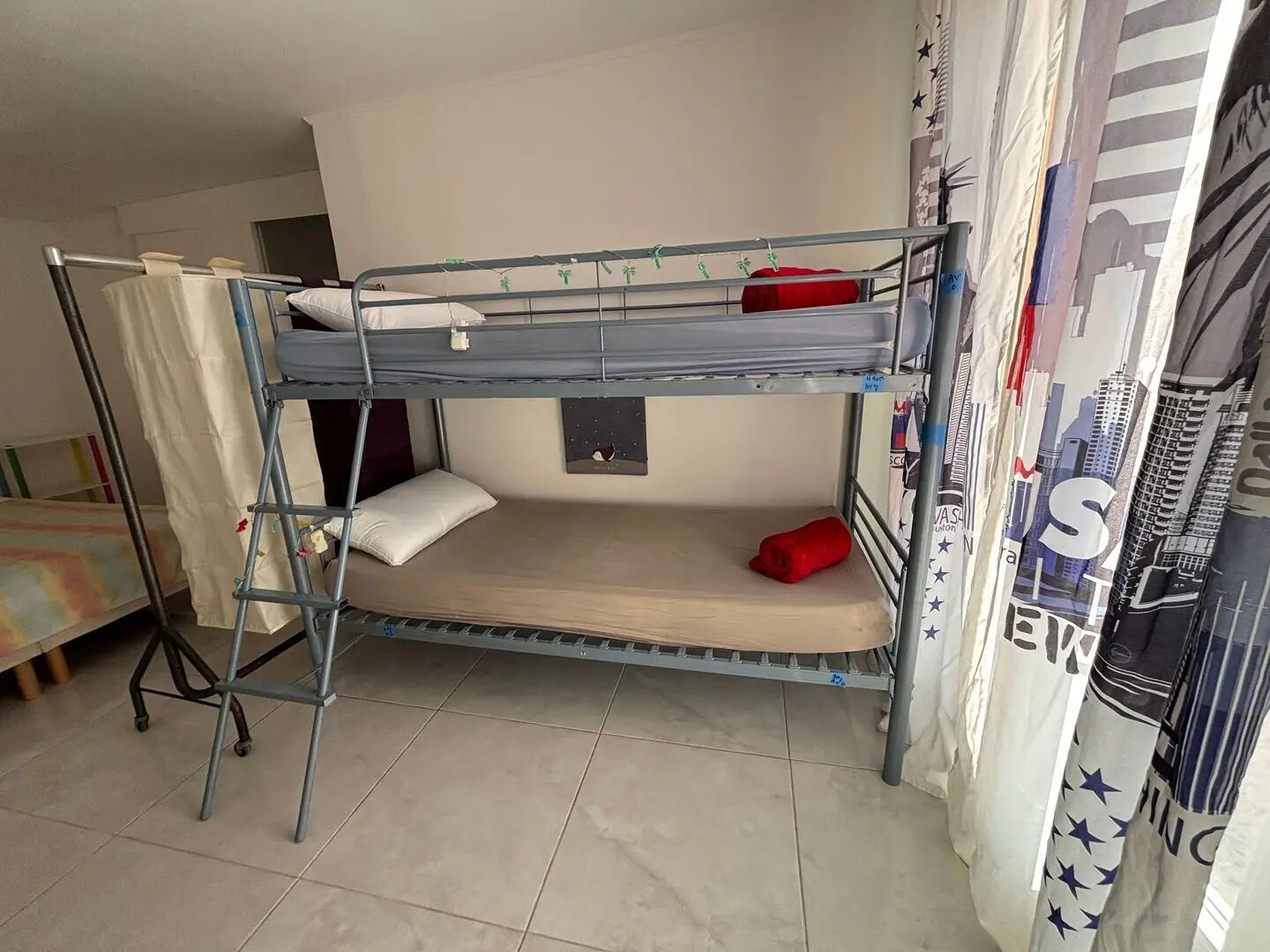 Maison à louer, 80m², Argelès-sur-Mer