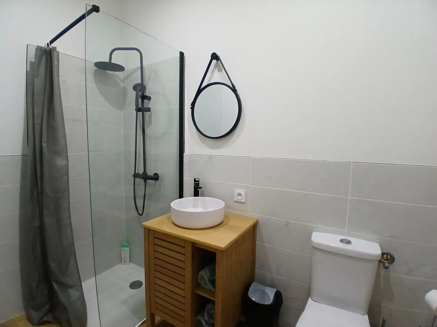 Appartement à louer, 20m², Nîmes