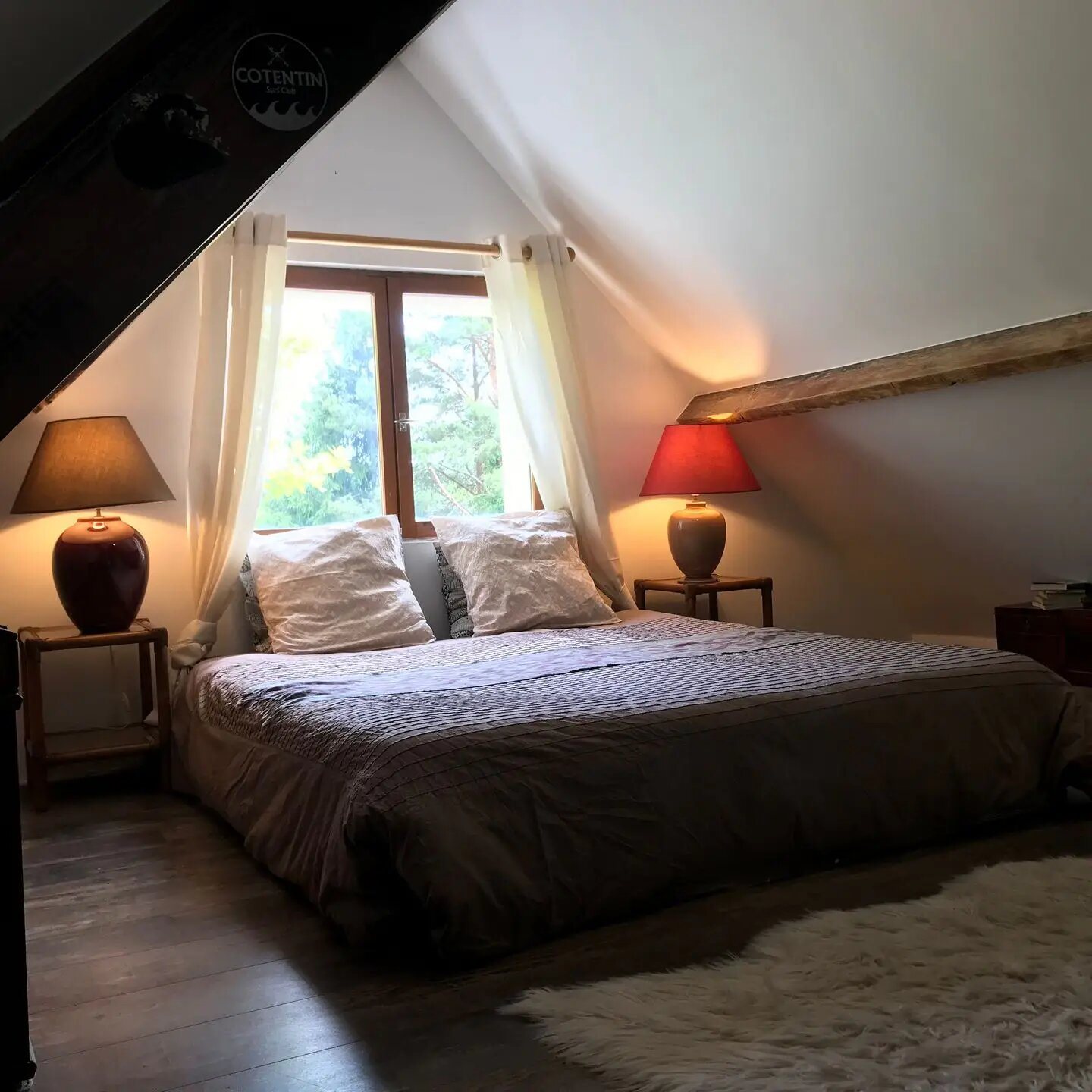 Maison à vendre, 75m², Fontaine-sous-Jouy