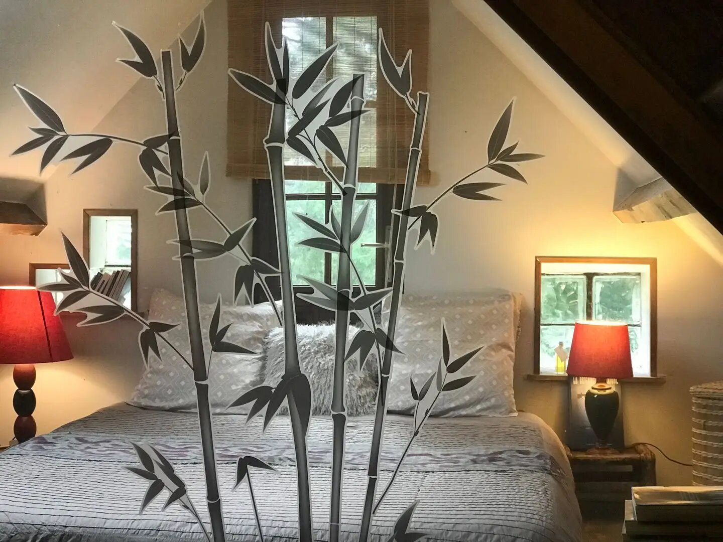 Maison à vendre, 75m², Fontaine-sous-Jouy