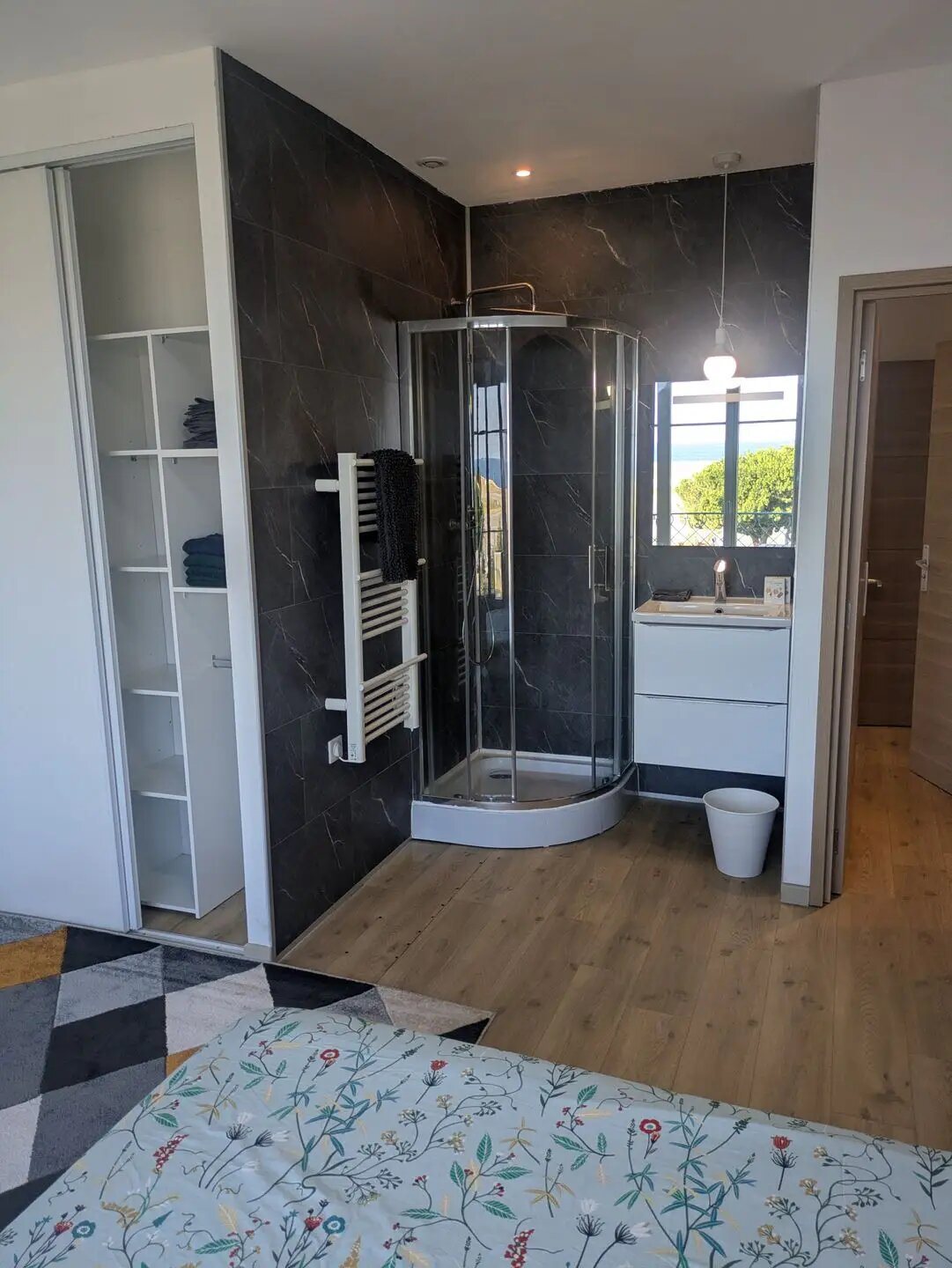 Appartement à vendre, 115m², Nice