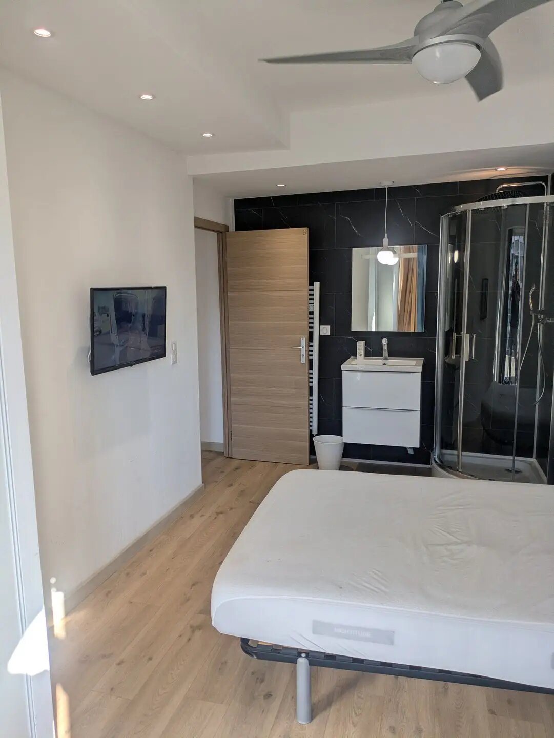 Appartement à vendre, 115m², Nice