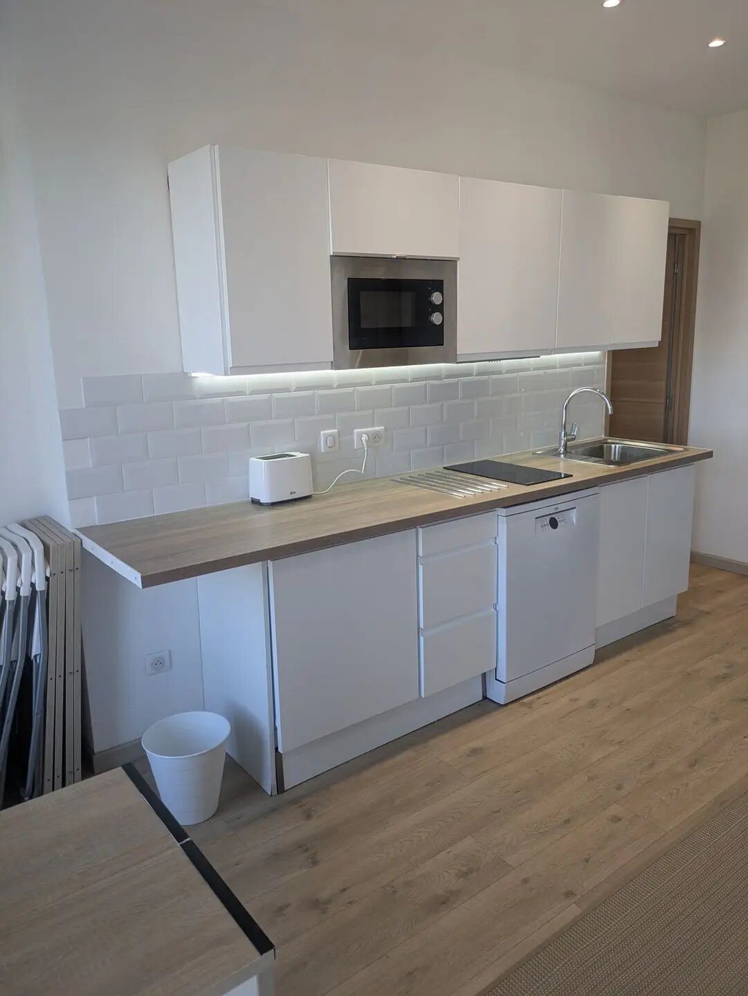 Appartement à vendre, 115m², Nice