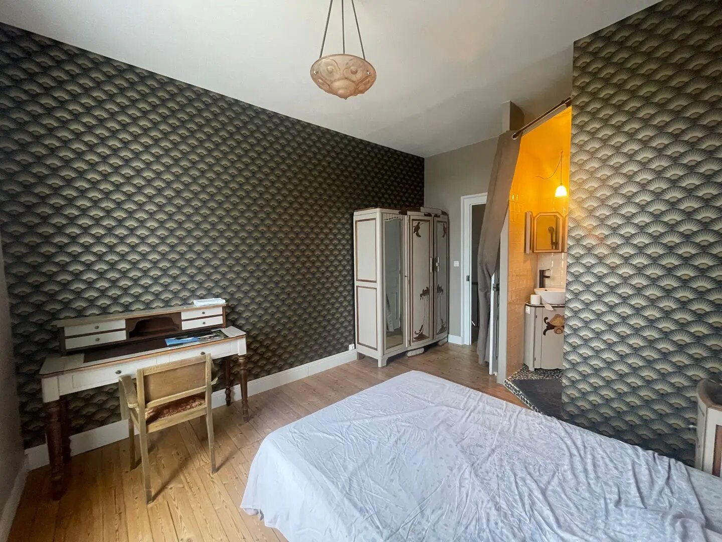 Maison à louer, 16m², Angoulême