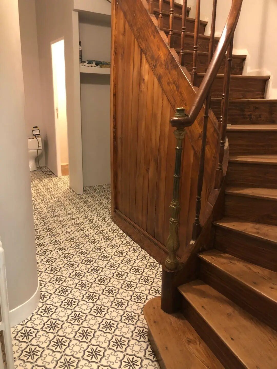 Maison à louer, 16m², Angoulême