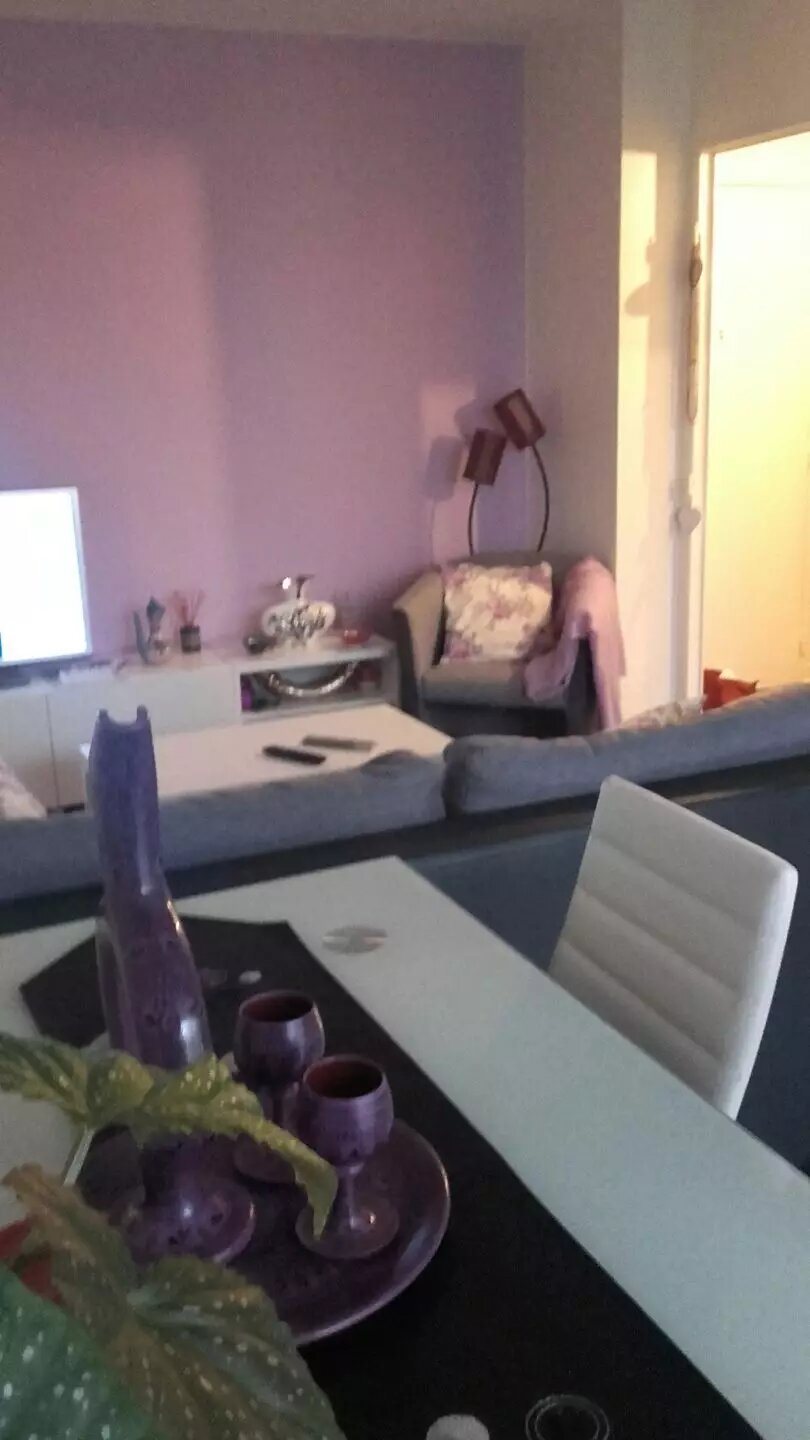 Appartement à vendre, 44m², Colombes