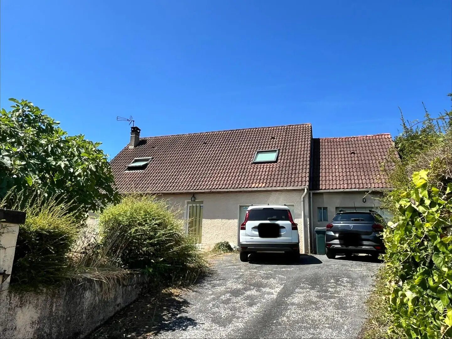 Maison à vendre, 126m², Coulounieix-Chamiers