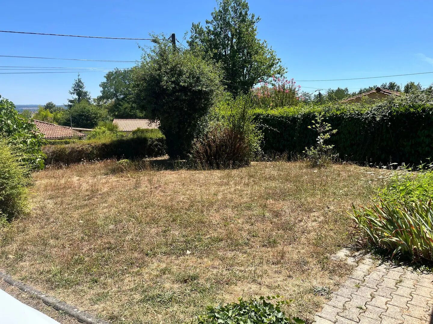 Maison à vendre, 126m², Coulounieix-Chamiers