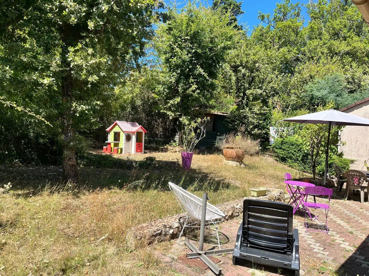 Maison à vendre, 126m², Coulounieix-Chamiers