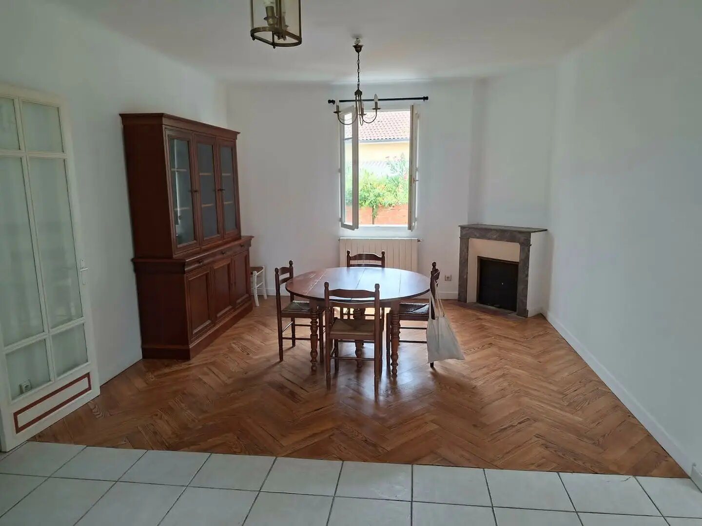 Maison à louer, 189m², Dax