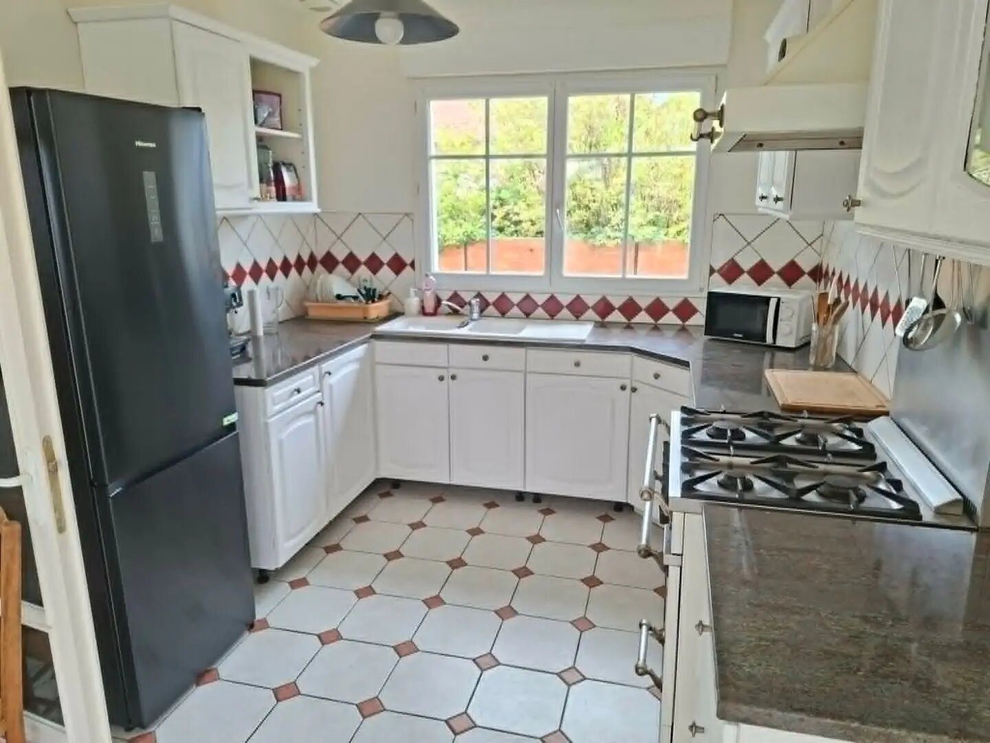 Maison à louer, 189m², Dax
