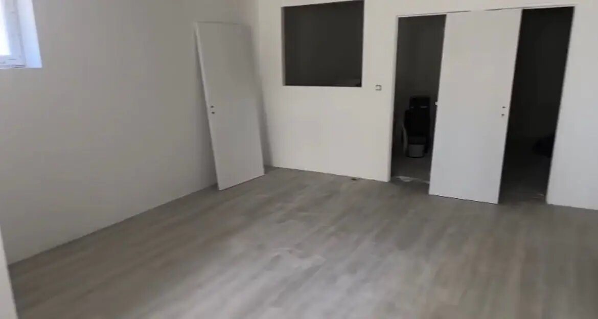 Appartement à louer, 68m², Bourg-en-Bresse