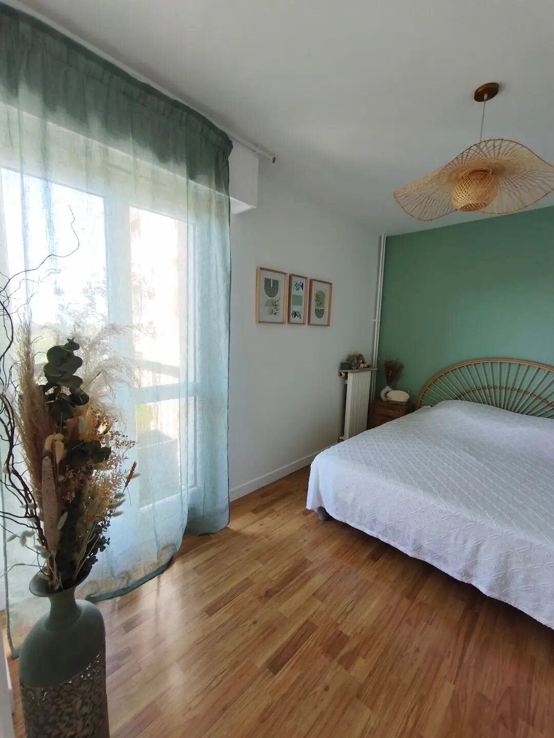 Appartement à vendre, 74m², Les Clayes-sous-Bois