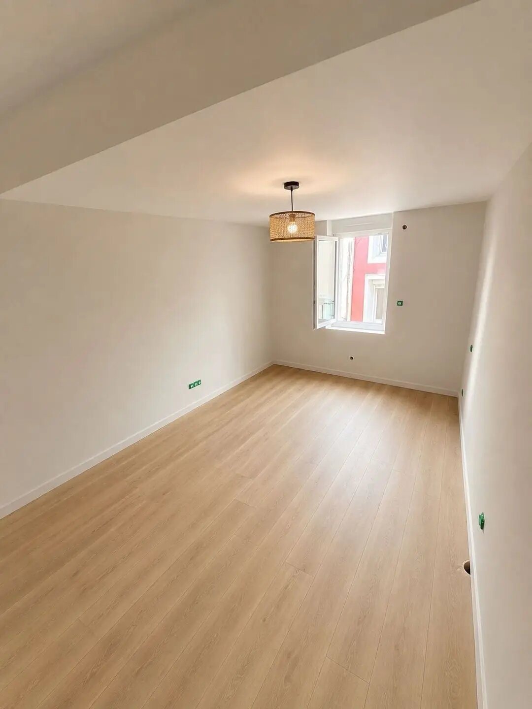 Maison à vendre, 83m², Colombiers