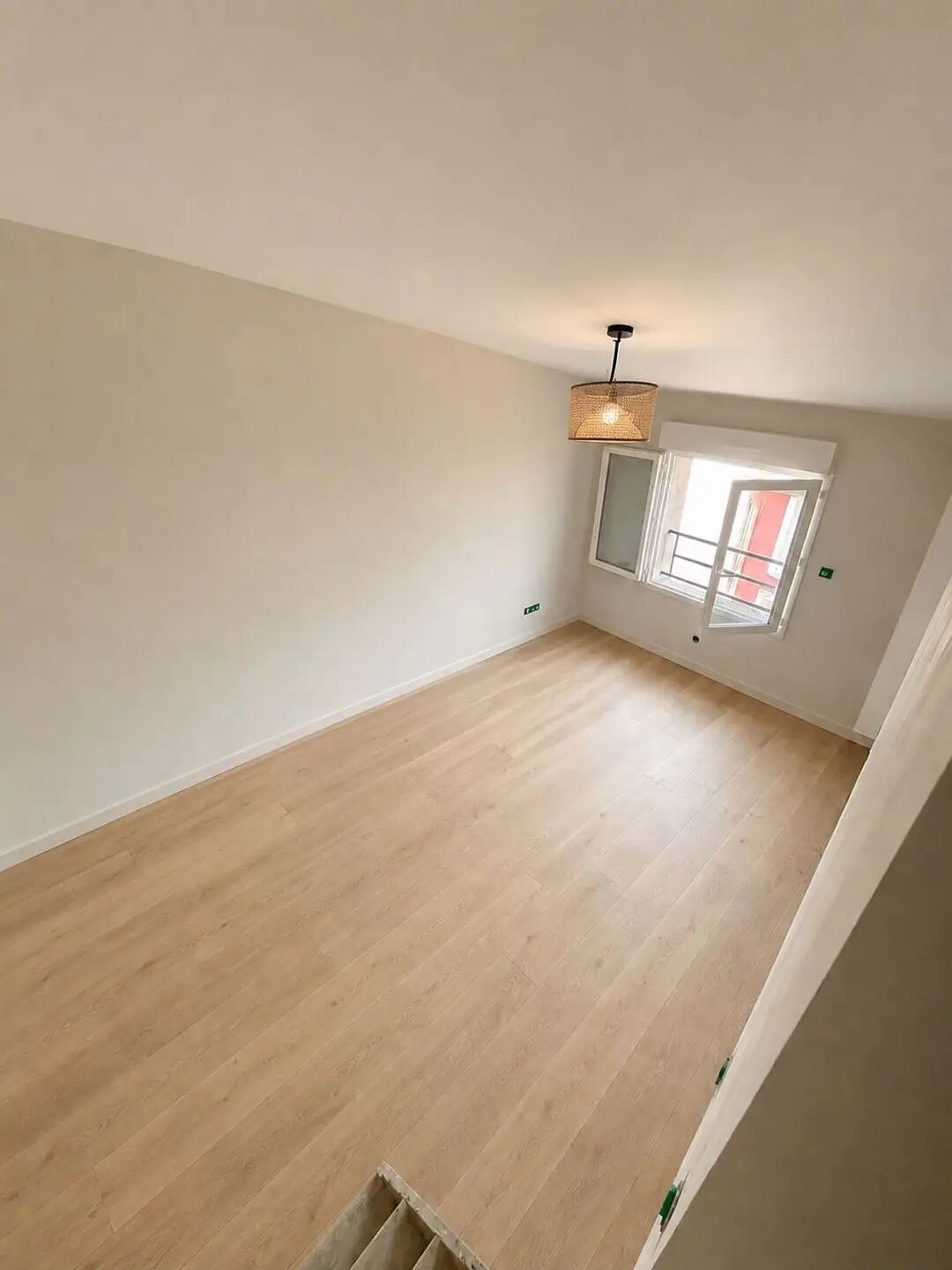 Maison à vendre, 83m², Colombiers