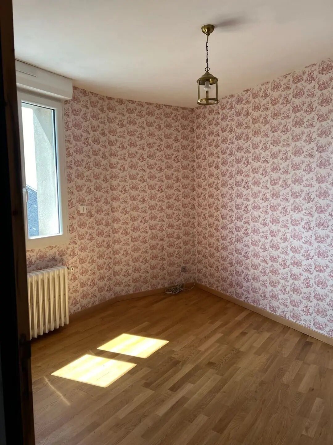 Maison à louer, 122m², Saint-André-de-l'Eure