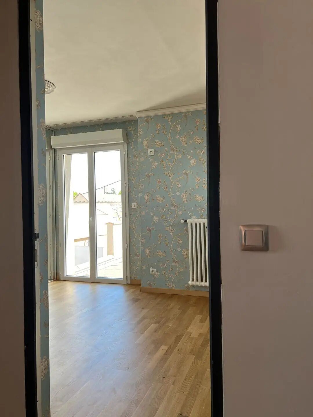 Maison à louer, 122m², Saint-André-de-l'Eure