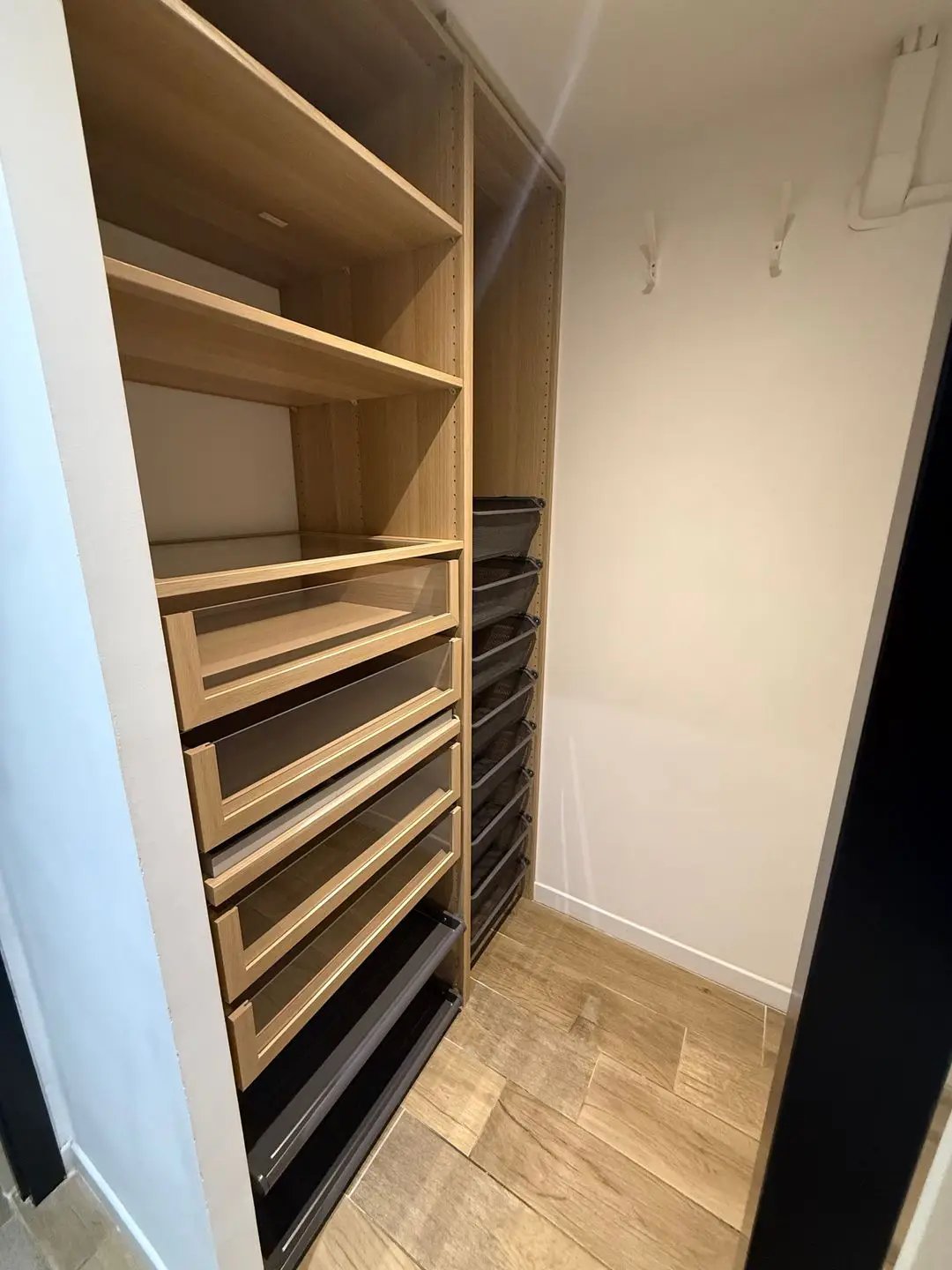 Appartement à louer, 96m², Aix-en-Provence