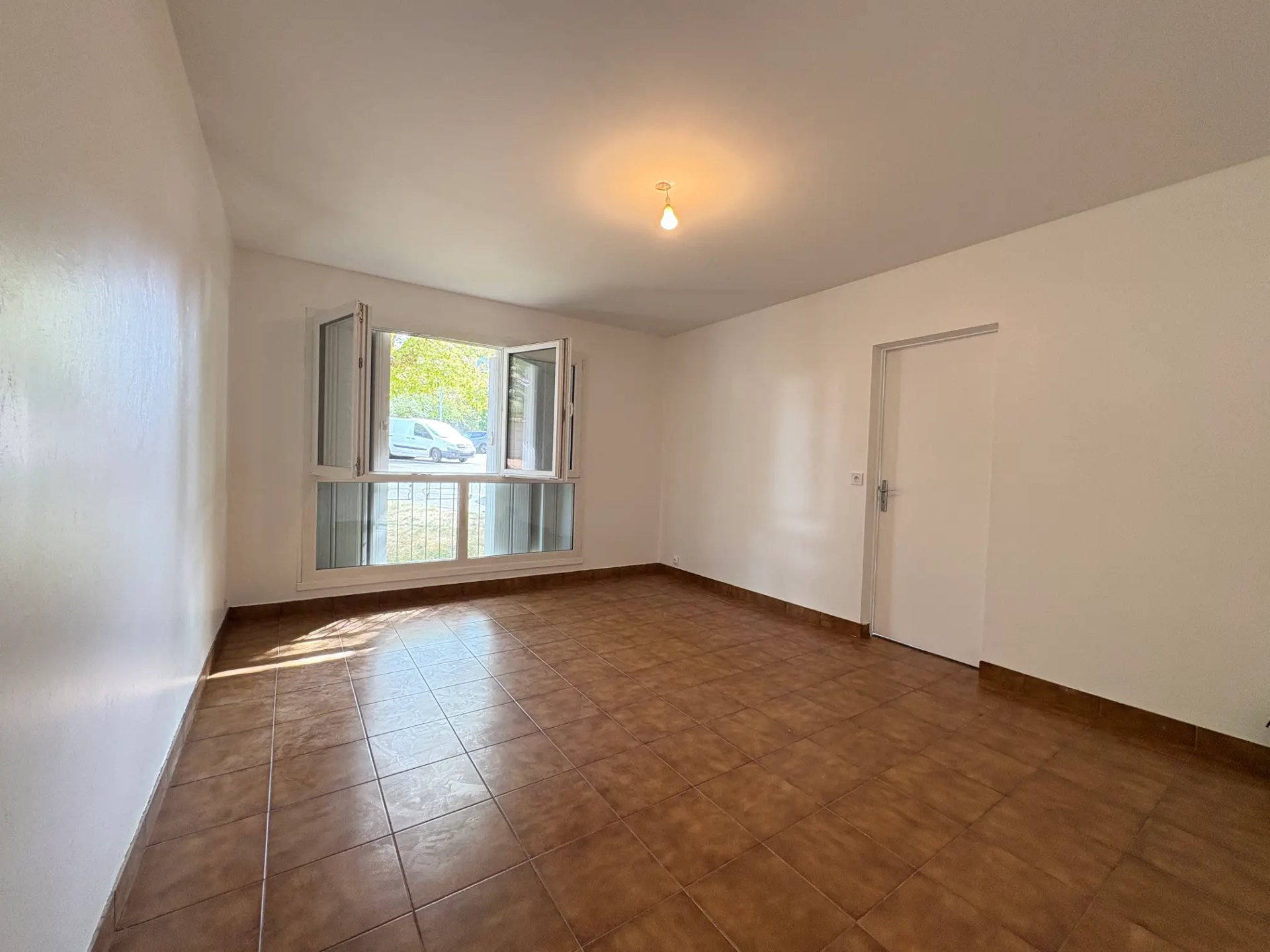 Appartement à vendre, 66m², Champigny-sur-Marne
