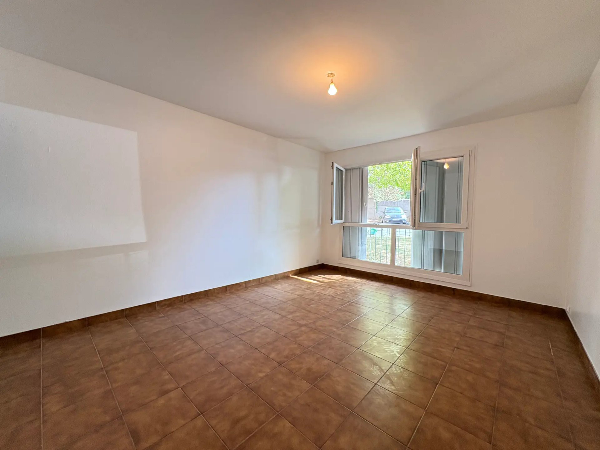 Appartement à vendre, 66m², Champigny-sur-Marne