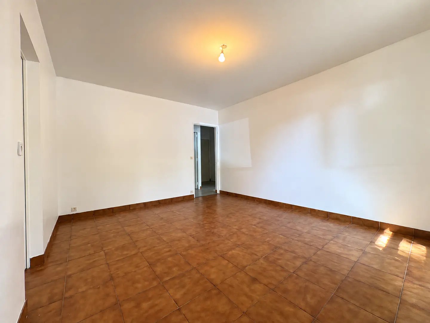 Appartement à vendre, 66m², Champigny-sur-Marne