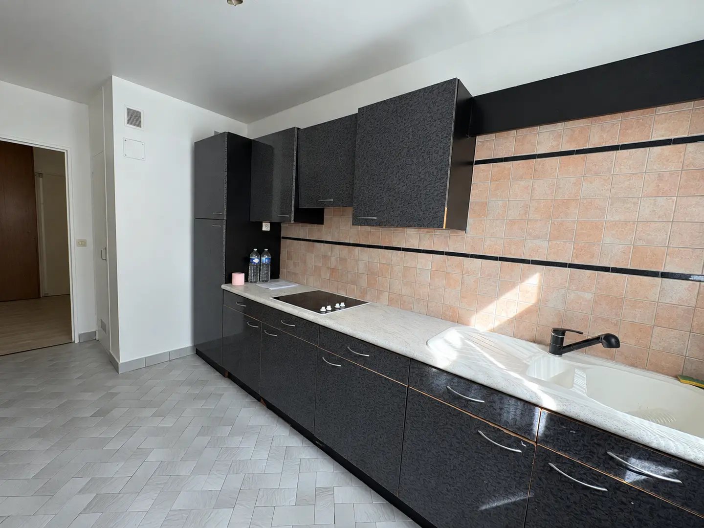 Appartement à vendre, 66m², Champigny-sur-Marne