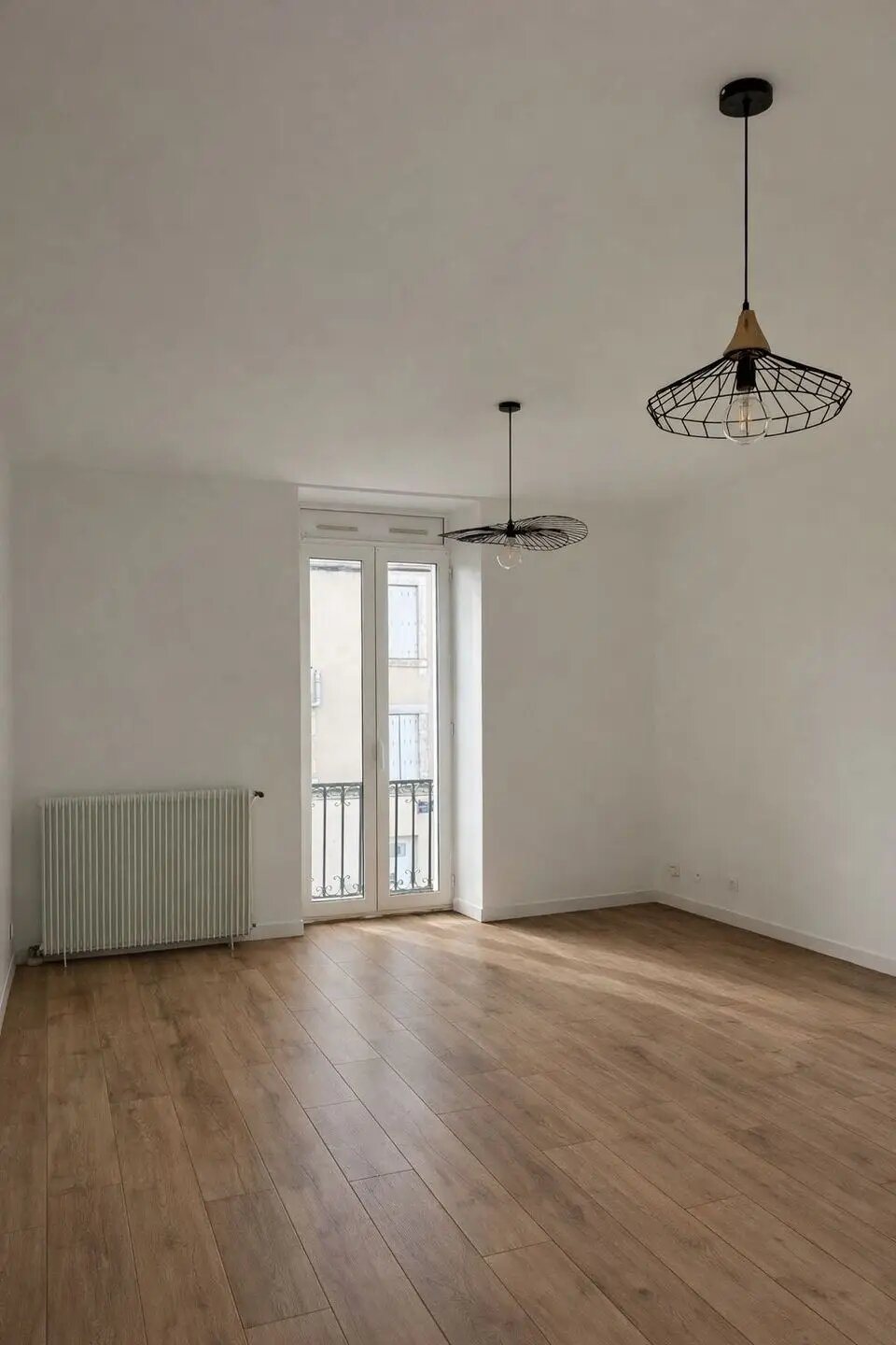 Appartement à louer, 60m², Périgueux