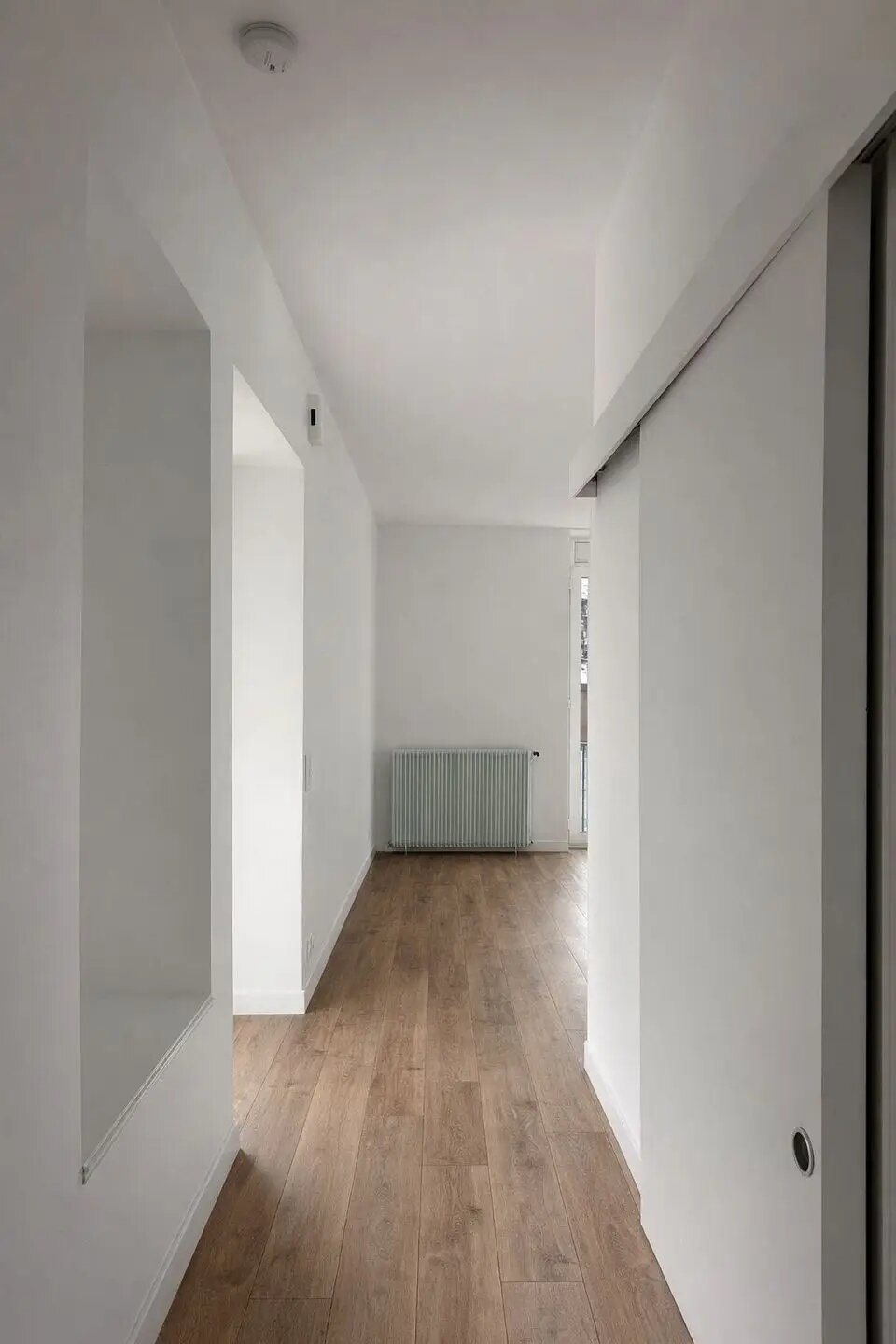 Appartement à louer, 60m², Périgueux