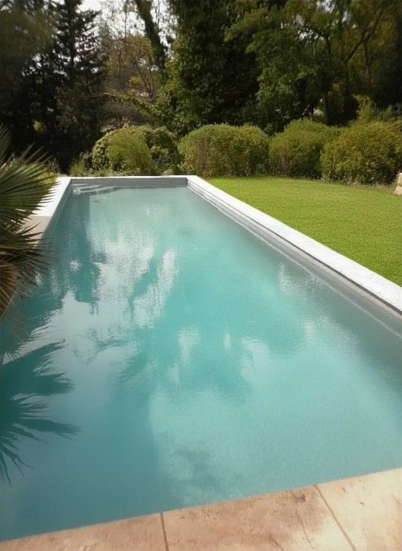 Maison à vendre, 105m², Valbonne