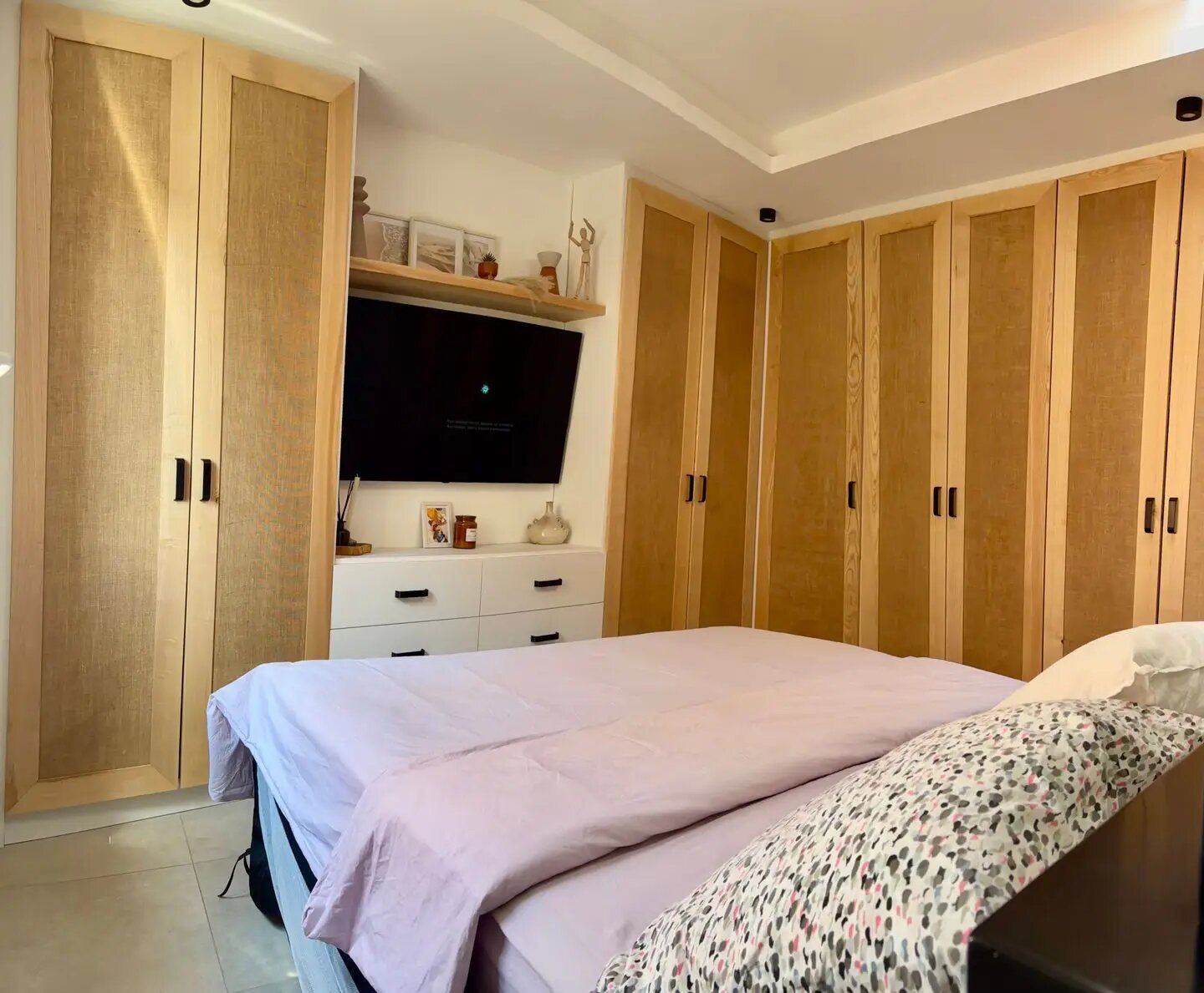 Appartement à vendre, 53m², Banyuls-sur-Mer