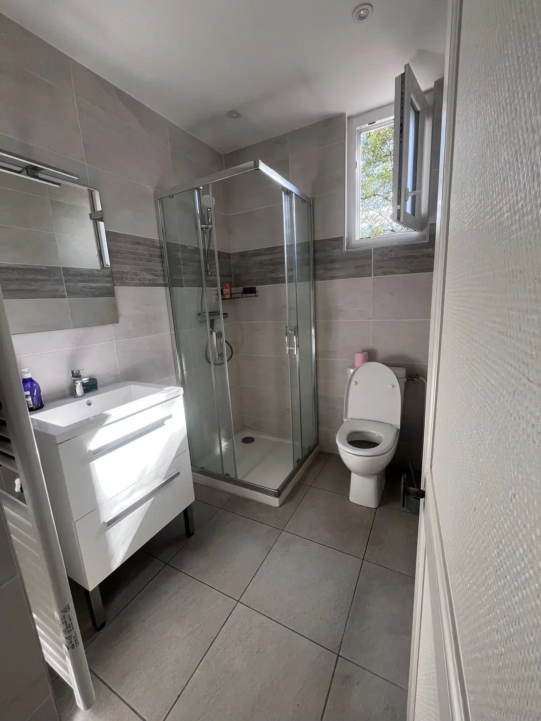 Maison à vendre, 55m², Puiseaux