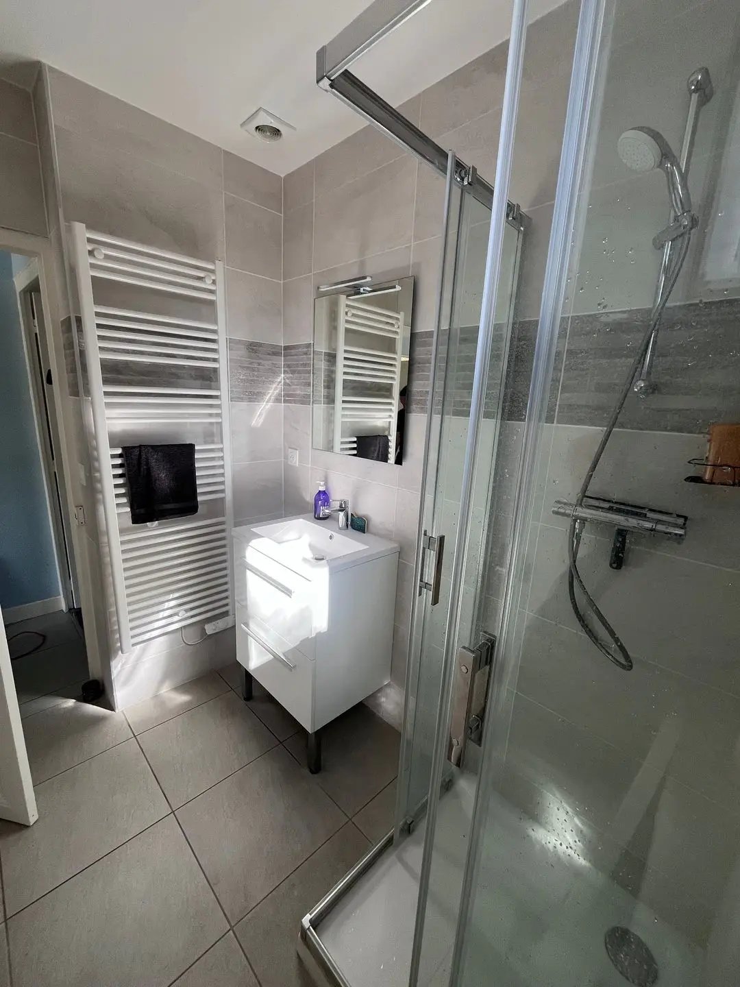 Maison à vendre, 55m², Puiseaux