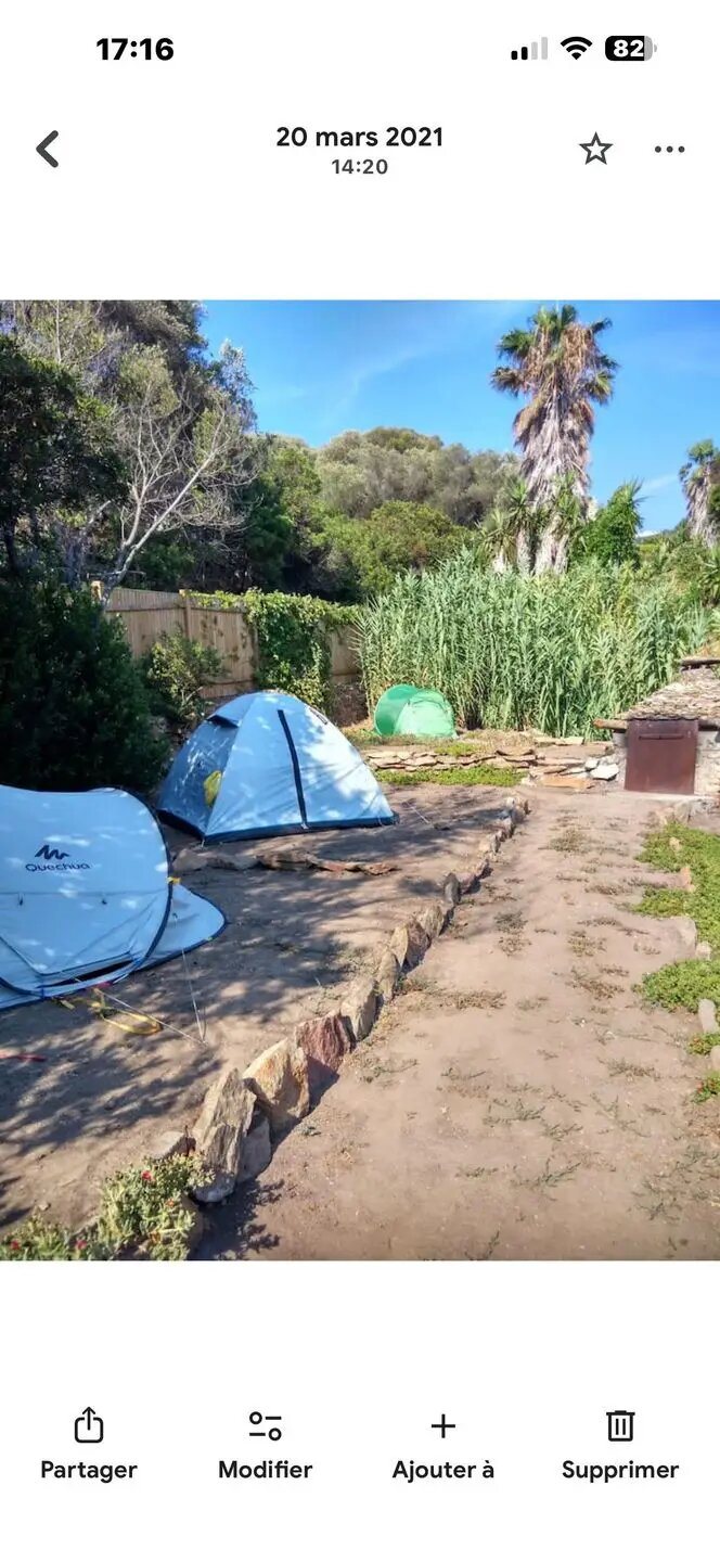 Maison à vendre, 14m², Hyères