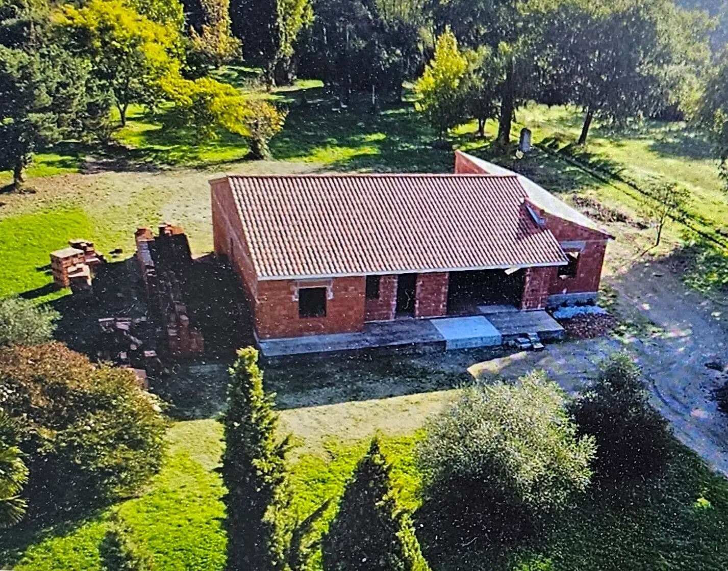 Maison à vendre, 148m², Rivières