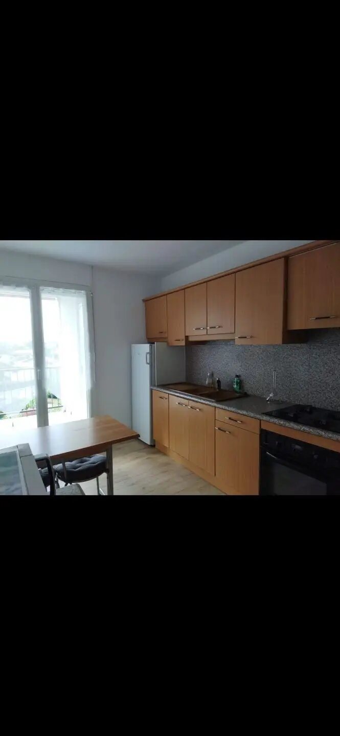 Appartement à louer, 84m², Villenave-d'Ornon
