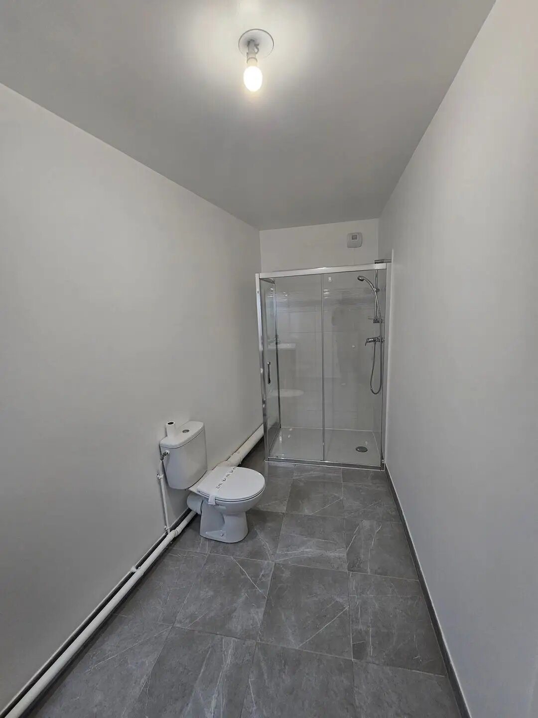 Appartement à louer, 42m², Melun