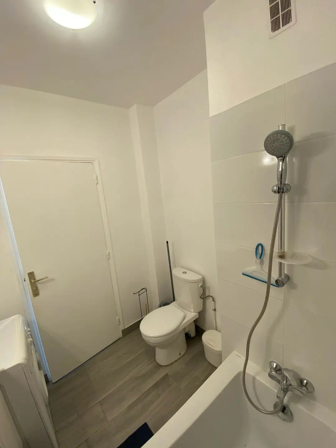 Appartement à louer, 19m², Le Chesnay