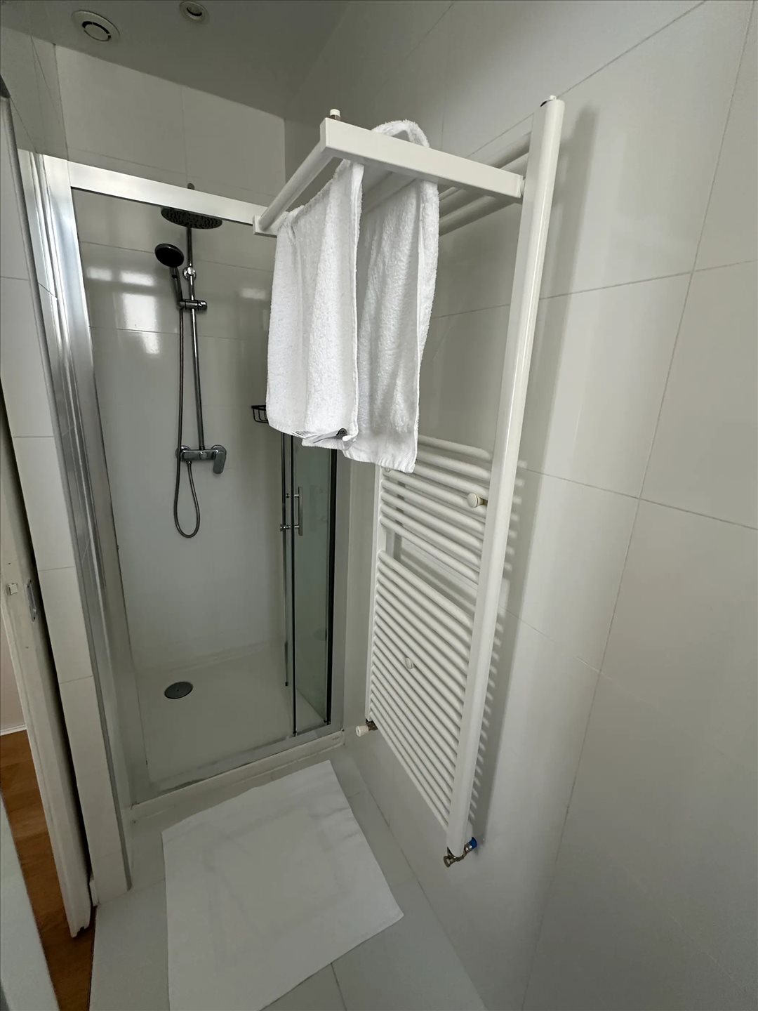 Appartement à louer, 21m², Malakoff