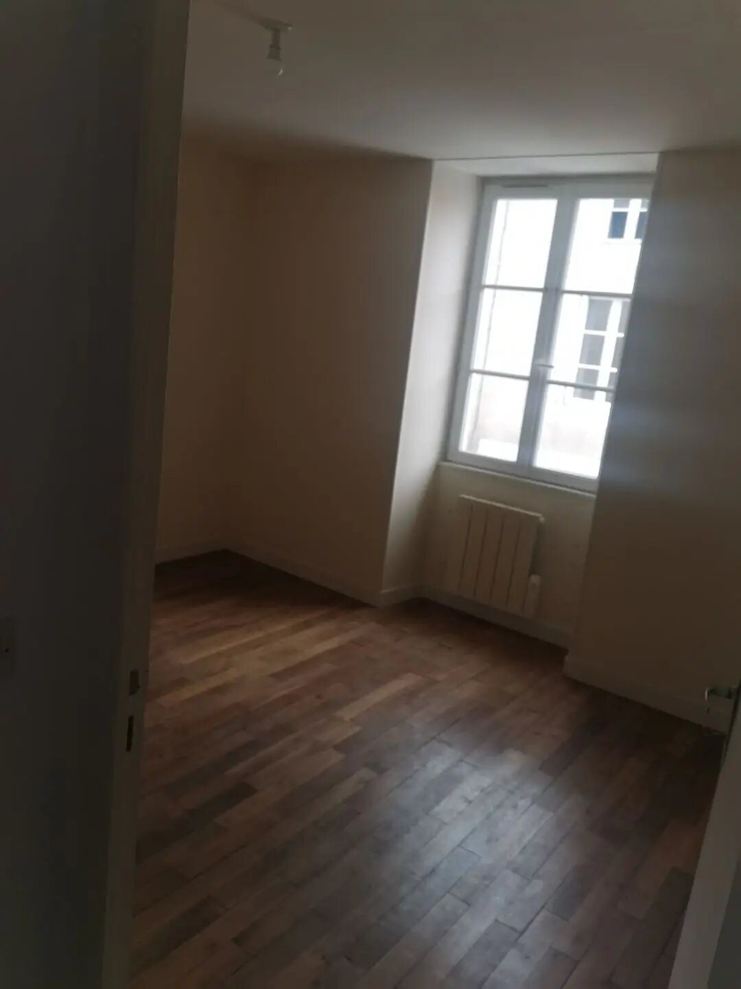 Maison à louer, 67m², Chauvigny