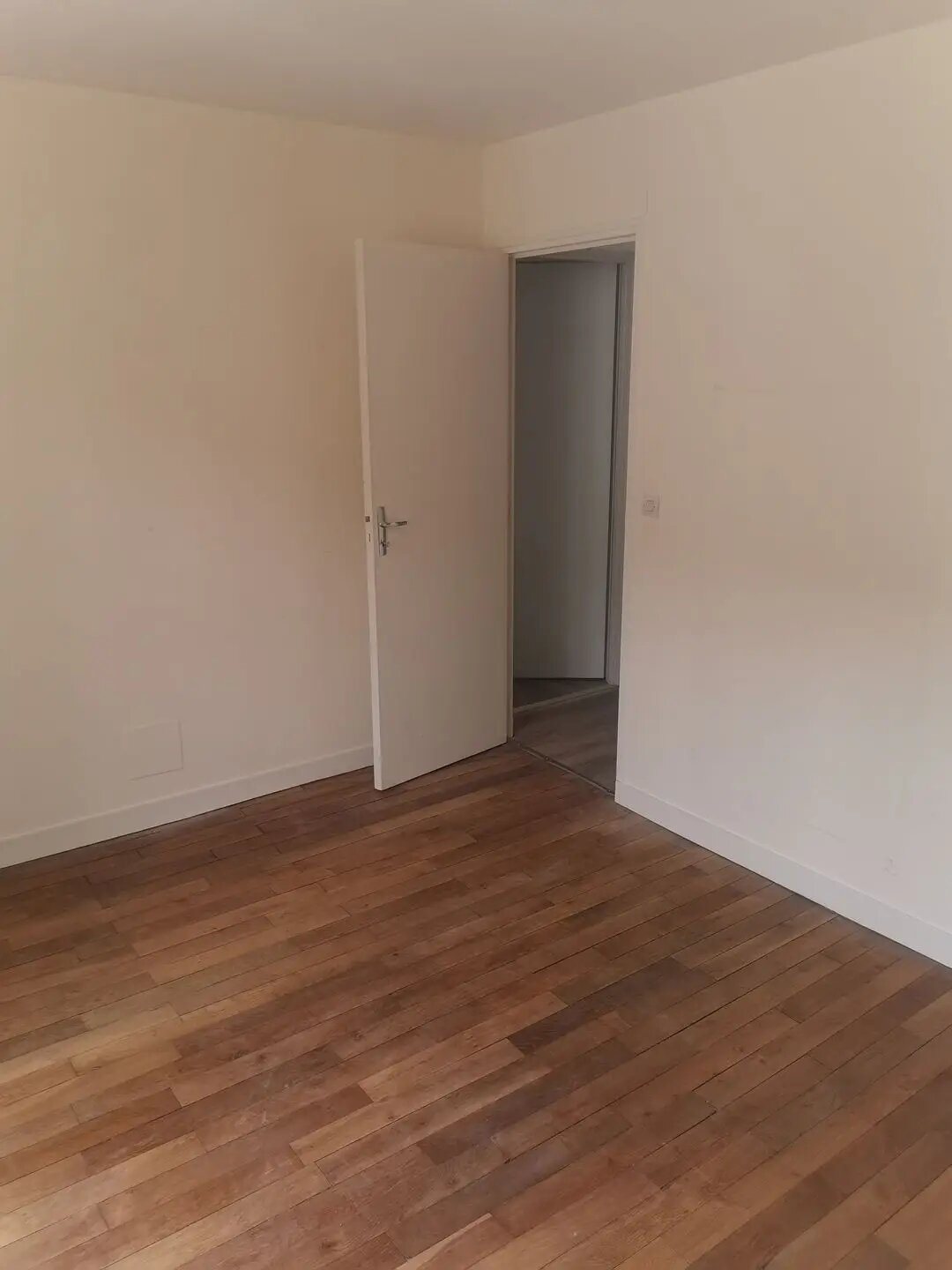 Maison à louer, 67m², Chauvigny